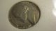 N57 1962 P Jefferson Nickel Coin Uncirculated Estate Money Nickels photo 4