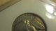 N57 1962 P Jefferson Nickel Coin Uncirculated Estate Money Nickels photo 5