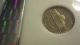 N57 1962 P Jefferson Nickel Coin Uncirculated Estate Money Nickels photo 6