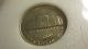N57 1962 P Jefferson Nickel Coin Uncirculated Estate Money Nickels photo 7