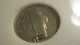 N57 1962 P Jefferson Nickel Coin Uncirculated Estate Money Nickels photo 8