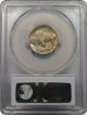 1913 - S 5c Buffalo Nickel Pcgs Ms64 Type 2 First Year Lustrous Nickels photo 1