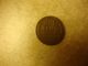 1947 Lincoln Wheat Penny (circulated) Small Cents photo 1