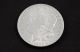 1883 Morgan Silver Dollars,  Ms Uncirculated Details Dollars photo 1