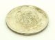 1878 S Silver Trade Dollar Sharp Detail Full Rim Dollars photo 2