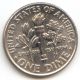 Usa 2006d American Dime 10c Ten Cent Piece Roosevelt 2006 D Exact Coin Shown Dimes photo 1