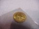 1926 $10 Indian Head Gold Coin Gold photo 1