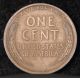 1910 - S Lincoln Cent Higher Grade (b8146) Small Cents photo 1