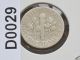 1952 - S Roosevelt Dime 90% Silver U.  S.  Coin D0029 Dimes photo 1