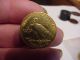 1911 $10 Gold Indian Head Eagle Gold photo 1