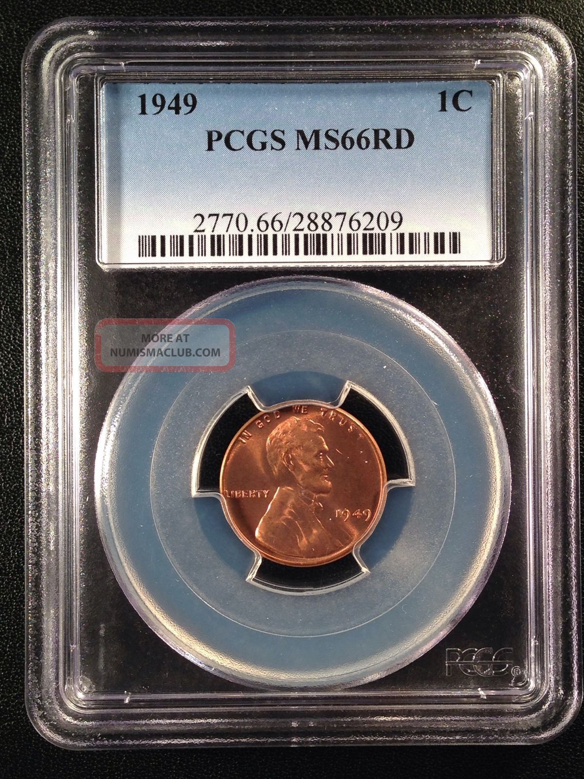 What Is A 1949 Wheat Penny Worth - n1ivhbt