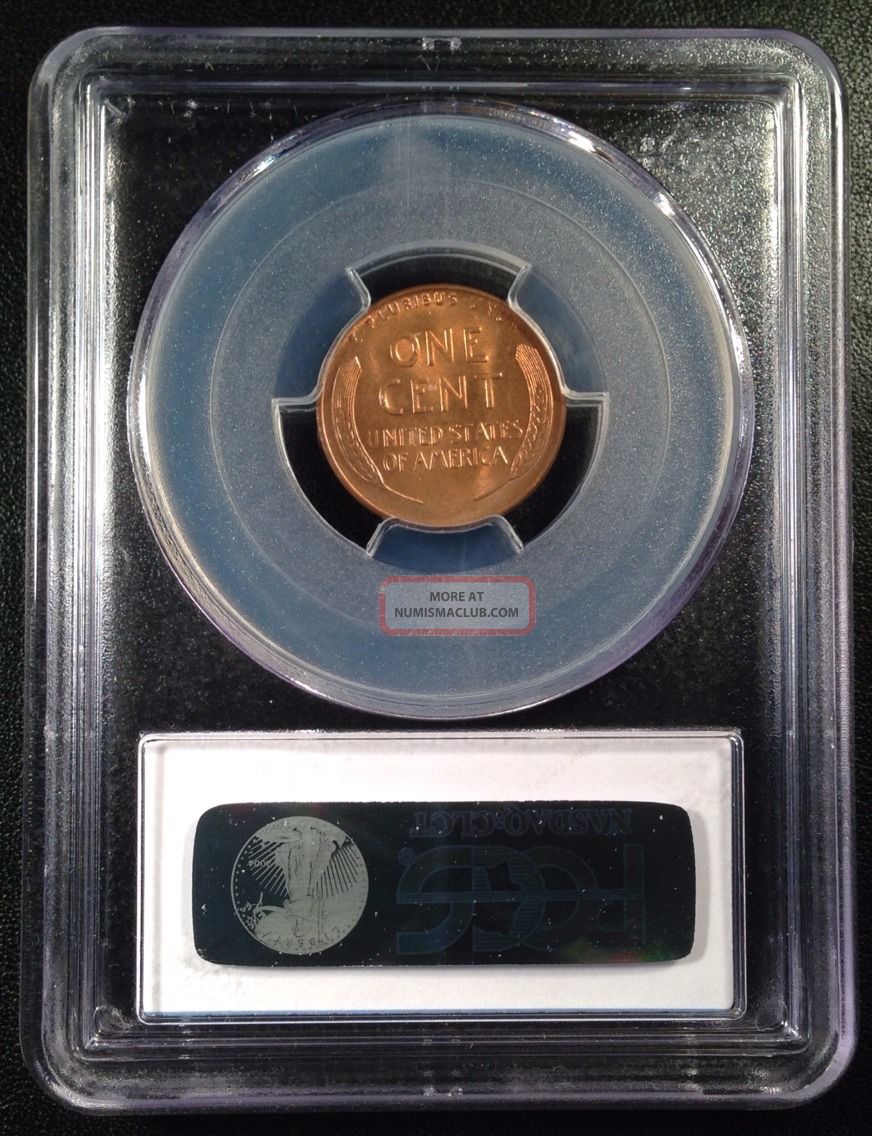 アンティークコイン コイン 金貨 銀貨 [送料無料] 1943 Lincoln Wheat