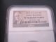 2013 - S Clad Ngc Roosevelt Dime Early Releases Portrait Label Pf - 70 Ultra Cameo Dimes photo 1