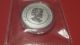 $20 For $20 Silver Commemorative Coin - Holiday Magical Reindeer 2012 Release Coins: Canada photo 3