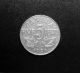 1931 5c Canada 5 Cents Coins: Canada photo 1
