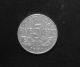 1931 5c Canada 5 Cents Coins: Canada photo 3