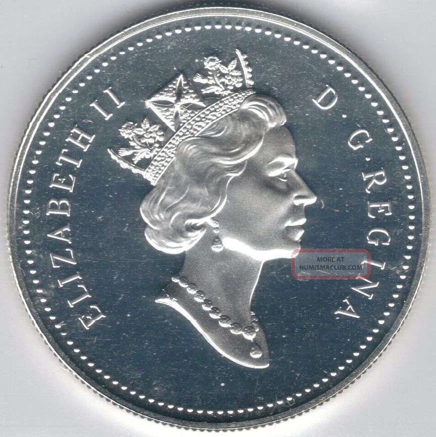 tmm-1992-silver-canada-commemorative-dollar-ice-stagecoach-proof