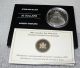 2007 Canada Silver Coin $30 Dollars Vimy Ridge Proof 1oz - Mintage 5190 Pc Coins: Canada photo 1