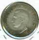 1946 Hoof - 6 Canada 50 Cents Ef Grade Rare. Coins: Canada photo 1