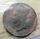 1891 Twenty - Five Cents Iccs Au - 55 Truly Gorgeous Rare Date Key Victoria Quarter Coins: Canada photo 2