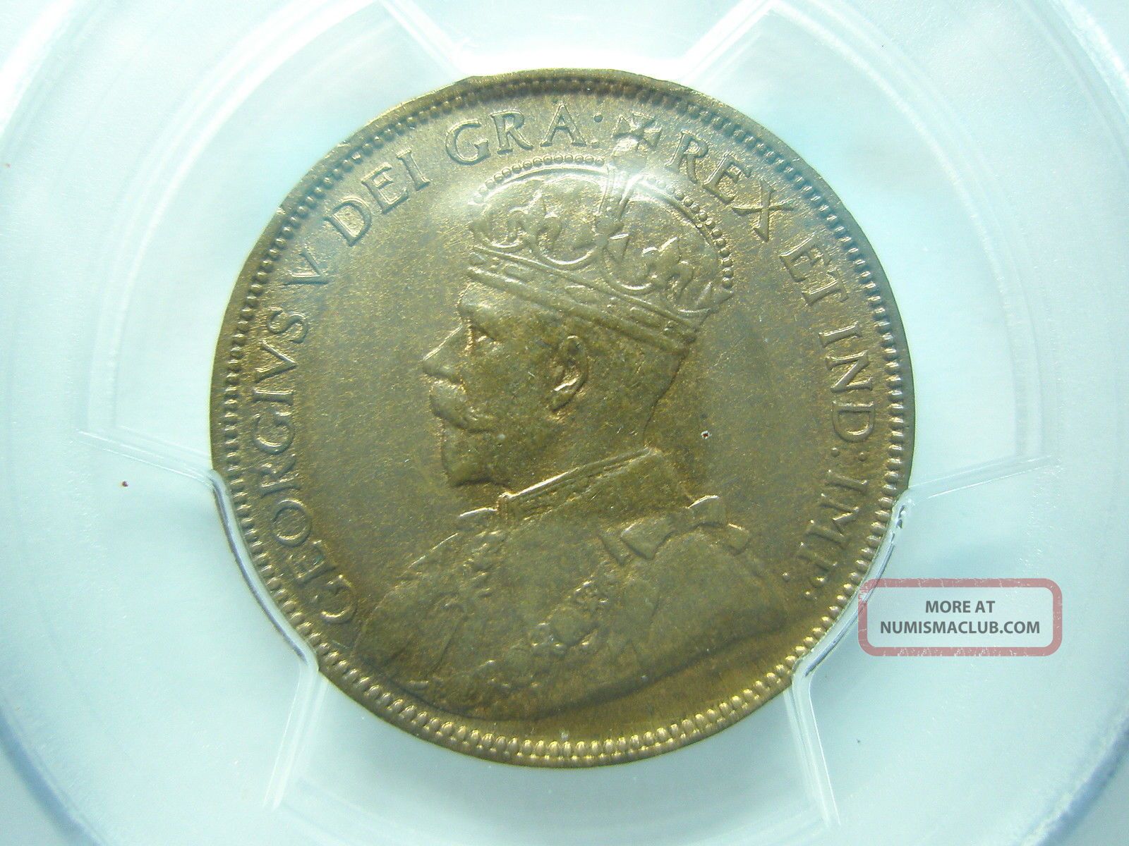canada-1-cent-1919-pcgs-ms-64-rb-red-unc