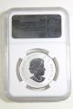Ngc Canada Silver 2013 Snake Coiled $10 Sp69 State Coin Early Releases Coins: Canada photo 1