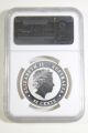 Ngc Australia Silver 2013p Koala Coin S50c Ms69 Early Releases Coins: Canada photo 1