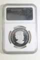 Ngc Canada Silver 2013 Twelve Spotted Skimmer Coin S$10 Pf69 Early Releases Coins: Canada photo 1