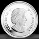 Canada 2013 $15 Maple Of Peace,  99.  99 Silver Hologram Coin,  Mintage 8888,  No Tax Coins: Canada photo 1