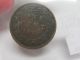 Canada Large Cent 1894 Coins: Canada photo 2