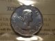 Canada Elizabeth Ii 1953 Nsf Fl Five Cents - Iccs Ms - 64 (xcm 775) Coins: Canada photo 1
