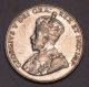 Canada 1928 Five Cents Choice Au Old Coin N4 - 168 Coins: Canada photo 1