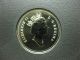 1999 Canadian Specimen Quarter ($0.  25) Coins: Canada photo 1