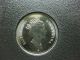 2001 Canadian Specimen Quarter ($0.  25) Coins: Canada photo 1