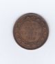 1916 Canada One Cent Old Vintage Antique Coin Coins: Canada photo 1