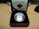 2013 Canada Fine Silver Ultra High Relief Coin - Grandmother Moon Mask Coins: Canada photo 1