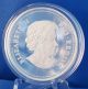 Canada 2013 Bald Eagle Mother Protecting Her Eaglets Nest $20 Proof Silver Coins: Canada photo 3
