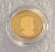 2012 Canada $5 Dollars Gold Coin.  9999 Pure The Queens Diamond Jubilee Cypher Coins: Canada photo 4
