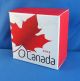 Canada 2013 Orca ½ Oz.  Pure Silver $10 Matte Proof Coin “o Canada” Series 10 Coins: Canada photo 6