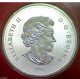 2012 Canada Queen ' S Diamond Jubilee 1952 - 2012: 50 Cent Coloured Commemorative - Coins: Canada photo 3