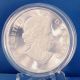 Canada 2013 Orca 1 Oz.  Pure Silver $25 Proof Coin “o Canada” 1 Oz.  Series 5 Coins: Canada photo 3