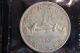 1963 Canada.  1$ Dollar.  Voyageur.  Iccs Graded Au - 55 (xrp166) Coins: Canada photo 1