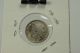 Canada 10 Cent Piece 1938 Coins: Canada photo 1