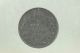 Canada 5 Cent Piece 1917 Coins: Canada photo 1