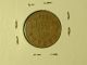 1933 Penny From Canada (ef) 312 - B Coins: Canada photo 1