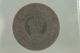Canada Large One Cent Nova Scotia Piece 1864 Coins: Canada photo 1