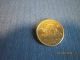 1964 Canada 5 Cent Coin Nickel Coin Fine +nice Collectable Coins: Canada photo 3