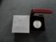 2012 Limited Edition Fine Silver Dollar Celebrating The 100th Grey Cup Coins: Canada photo 1