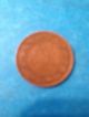 1919 Canada One Large Cent Coins: Canada photo 4