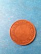 1919 Canada One Large Cent Coins: Canada photo 5